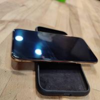 اپل iPhone XS ۲۵۶ گیگابایت|موبایل|تهران, ستارخان|دیوار