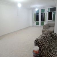 اپارتمان-فاز-3