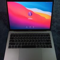 مک بوک 2016 MacBook|رایانه همراه|تهران, سعادت‌آباد|دیوار