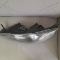 چراغ جلو جک J5 جفت سالم|قطعات یدکی و لوازم جانبی|تهران, دریا|دیوار