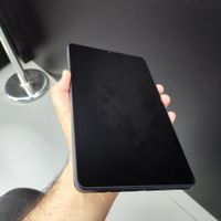 تبلت شیائومی - Redmi Pad SE 8.7|تبلت|تهران, شیخ هادی|دیوار