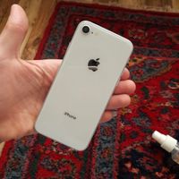 iphon8 256خیلی تمیز|موبایل|تهران, شمیران‌نو|دیوار