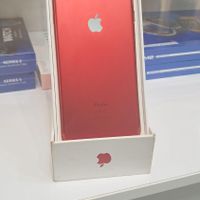 اپل iPhone 7 Plus ۱۲۸ گیگابایت|موبایل|تهران, تهران‌سر|دیوار