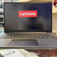 LENOVO K14 2022|رایانه همراه|تهران, صادقیه|دیوار