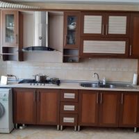 کابینت سالم وتمیز|مصالح و تجهیزات ساختمان|تهران, منیریه|دیوار