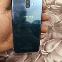 سامسونگ Galaxy J6+ ۳۲ گیگابایت|موبایل|تهران, جیحون|دیوار