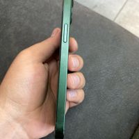 اپل iPhone 13 ۱۲۸ رنگ خاص|موبایل|تهران, امام سجاد(ع)|دیوار