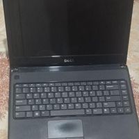 لب تاپ دل dell n4030 ۴۰۳۰|رایانه همراه|تهران, سهروردی|دیوار