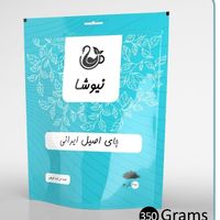 نماینده شرکت نیوشا|خوردنی و آشامیدنی|تهران, فرمانیه|دیوار