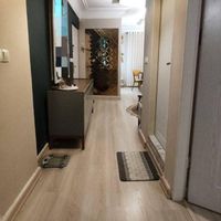 فروش آپارتمان سنددار باپارکینگ*۳ بر*بهترین جای رشت|فروش آپارتمان|رشت, گلسار|دیوار