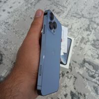 اپل iPhone Xr فیس لیفت به 13pro|موبایل|تهران, استاد معین|دیوار