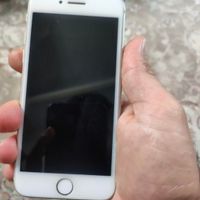 اپل iPhone 8 ۶۴ گیگابایت|موبایل|تهران, هاشم‌آباد|دیوار