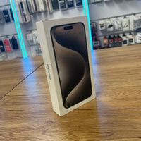 iphone 15 pro max ایفون ۱۵ پرو مکس|موبایل|تهران, پرواز|دیوار