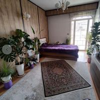 نیاوران یاسر ۳۰۰ متر معاوضه با ویلا لواسان|فروش آپارتمان|تهران, جماران|دیوار