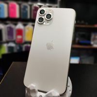 آیفون iphone 11pro اپل|موبایل|تهران, افسریه|دیوار