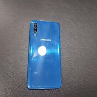 a50|موبایل|خرمشهر, |دیوار