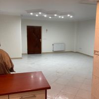 آپارتمان ۷۳ متری تکواحدی|فروش آپارتمان|تهران, زمزم|دیوار