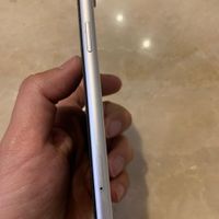 اپل iPhone XR با حافظهٔ ۱۲۸ گیگابایت|موبایل|تهران, نیرو هوایی|دیوار