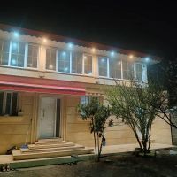 ویلای-نقلی-200-متری