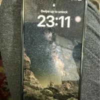 اپل iPhone 11 Pro Max ۶۴ گیگابایت|موبایل|تهران, نازی‌آباد|دیوار