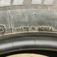 لاستیک 225/65/17 جک 225/60/17  توسان سوزوکی شاسی|قطعات یدکی و لوازم جانبی|تهران, بهجت‌آباد|دیوار