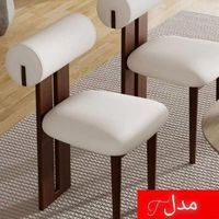 واگذاری مغازه اعتباری . بهترین فرصت|اجارهٔ مغازه و غرفه|تهران, شهرک استقلال|دیوار