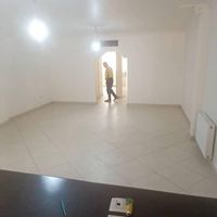 آپارتمان ۸۰ متری /دو خواب / مترو پیروزی|اجارهٔ آپارتمان|تهران, چهارصد دستگاه|دیوار