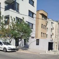 90-متر-2-خواب-یوسف-آباد