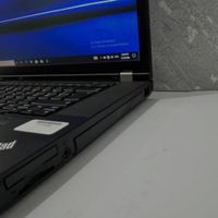 لپتاپ Lenovo L530 رم۸ هارد۵۰۰ مشابه نو|رایانه همراه|تهران, صادقیه|دیوار