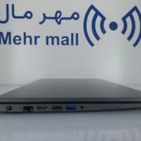 لپ تاپ ACER ASPIRE A315|رایانه همراه|تهران, شهرک ولیعصر|دیوار