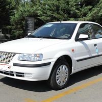 سواری دربستی مسافر اژانس تاکسی تهران قم رشت تبریز|خدمات حمل و نقل|مشهد, اقبال|دیوار