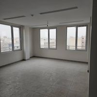 فروش/144متر/فول/کلید نخورده|فروش آپارتمان|تهران, قیام|دیوار