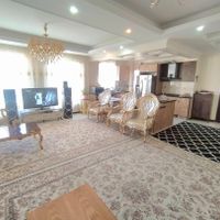 ۹۶ متر / ۲ خواب / غرق نور / ۹ ساله|اجارهٔ آپارتمان|تهران, المهدی|دیوار
