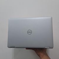 لپ تاپ لمسی دل،نسل11، Iris Xe مدل DELL 5320|رایانه همراه|تهران, بهار|دیوار