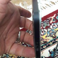 گوشی نوکیا ۶|موبایل|تهران, دولت‌آباد|دیوار