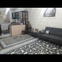 ۴۵متر نقلی|فروش آپارتمان|تهران, ملک‌آباد|دیوار