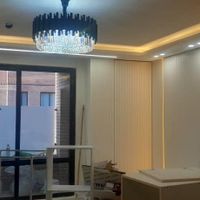 برقکار ، خدمات برقی ، برق روشنایی و صنعتی|خدمات پیشه و مهارت|اصفهان, مرداویج|دیوار