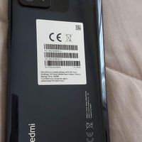 note12s حافظه 256|موبایل|تهران, شهید بروجردی|دیوار