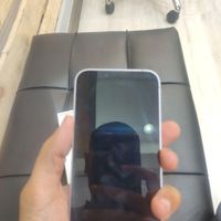 اپل iphone 14 با حافظهٔ ۱۲۸ گیگابایت|موبایل|تهران, سعادت‌آباد|دیوار