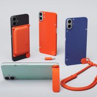 ناتینگ cmf phone 1  (آکبند زیر قیمت)|موبایل|تهران, جی|دیوار