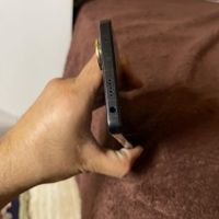 شیائومی Poco M6 Pro با حافظهٔ ۵۱۲ گیگابایت|موبایل|تهران, خاک سفید|دیوار