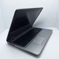 ProBook 650 G3.نسل7.رم8.هارد256|رایانه همراه|تهران, میدان ولیعصر|دیوار