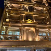 147متر-مدرن-شاخه