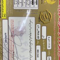 سوزوکی گرند ویتارا اتوماتیک 2000cc، مدل ۲۰۰۸|خودرو سواری و وانت|تهران, پاسداران|دیوار