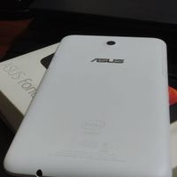 تبلت ایسوس ASUS KO19|تبلت|مشهد, فرامرز عباسی|دیوار