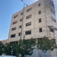 پیش-فروش-آپارتمان-نوساز