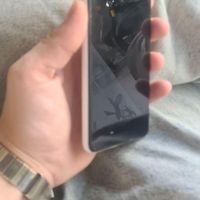 سامسونگ Galaxy A12 با حافظهٔ ۶۴ گیگابایت|موبایل|تهران, دولت‌آباد|دیوار