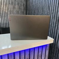 لپتاپ Lenovo نسل۱۱ گرافیک مجزا core i7 فول اچ دی|رایانه همراه|تهران, میرداماد|دیوار