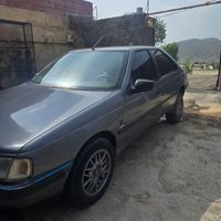پژو 405 GLX بنزینی، مدل ۱۳۹۰|خودرو سواری و وانت|مریوان, |دیوار