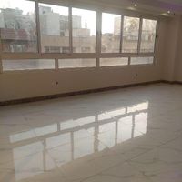 133مترکلیدنخورده با2پارکینگ قائم مقام خردمند|فروش آپارتمان|تهران, سنایی|دیوار